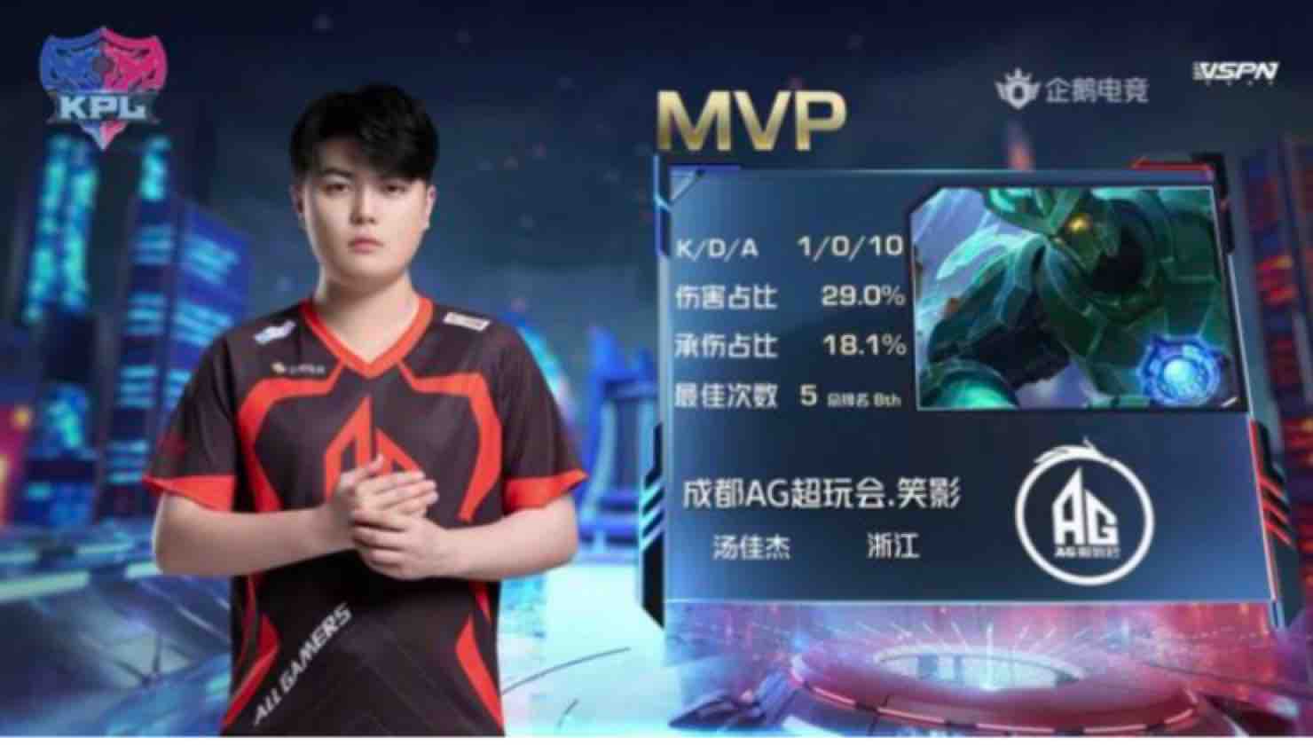 制造一对一 制造一对一