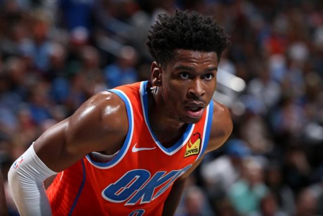 与赛场上的 与赛场上的