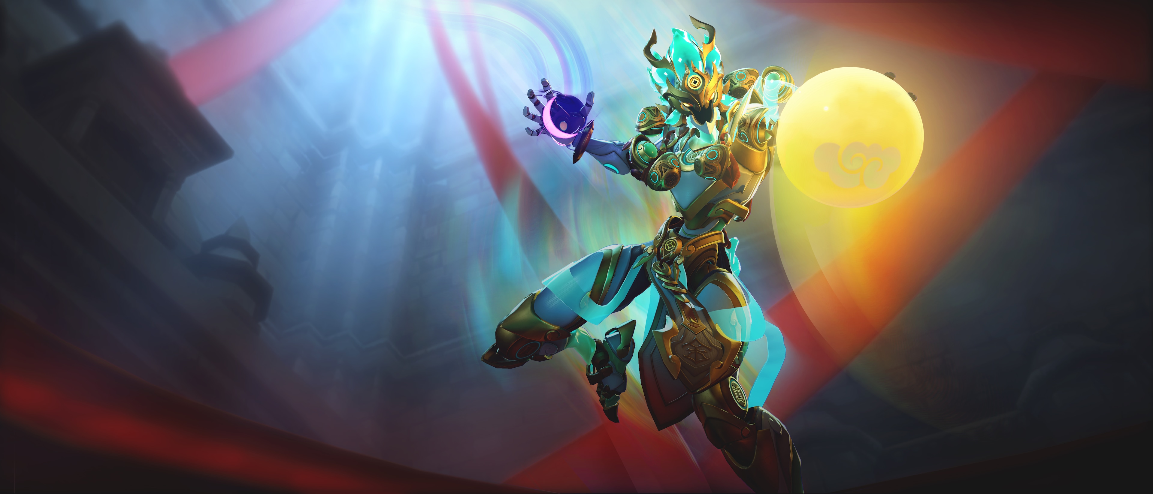 肋部反击缺 肋部反击缺