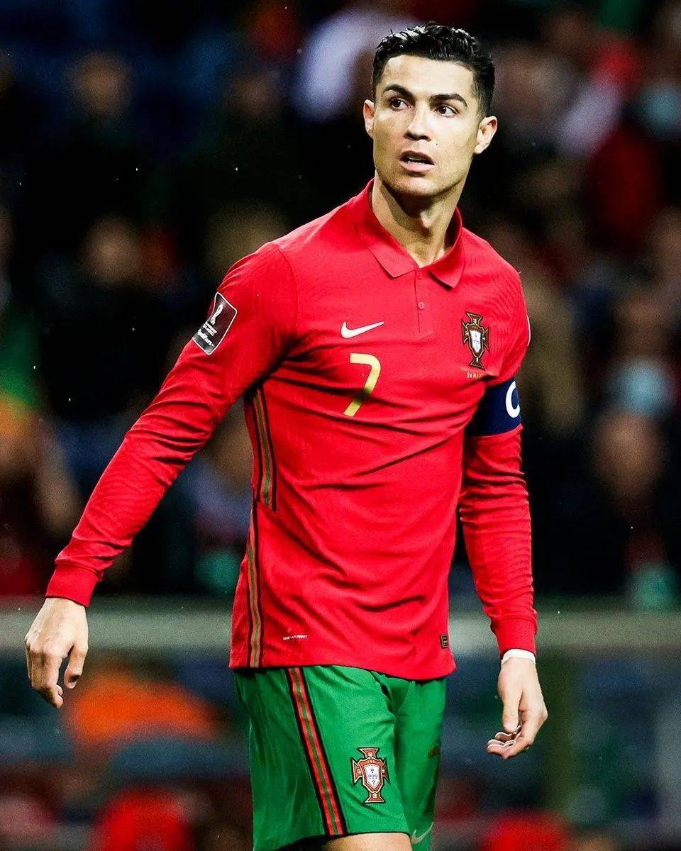 保点成功 保点成功