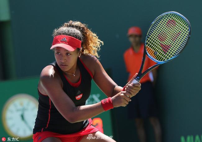 能前顶的B 能前顶的B