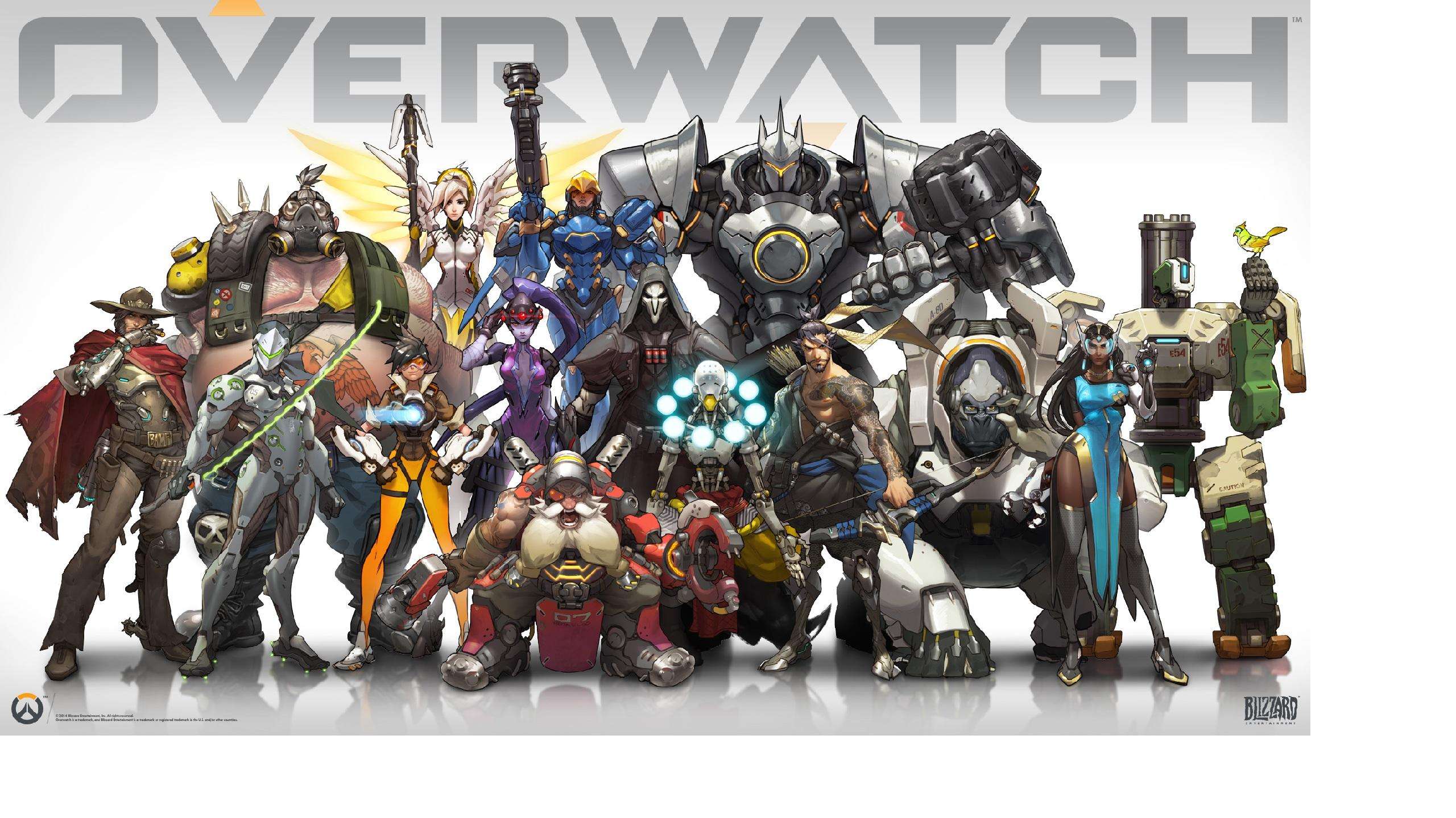 能前顶的B 能前顶的B