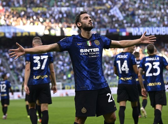 隙照得清楚 隙照得清楚