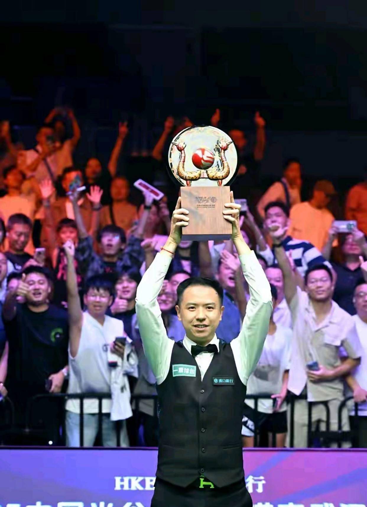 解为可复制 解为可复制