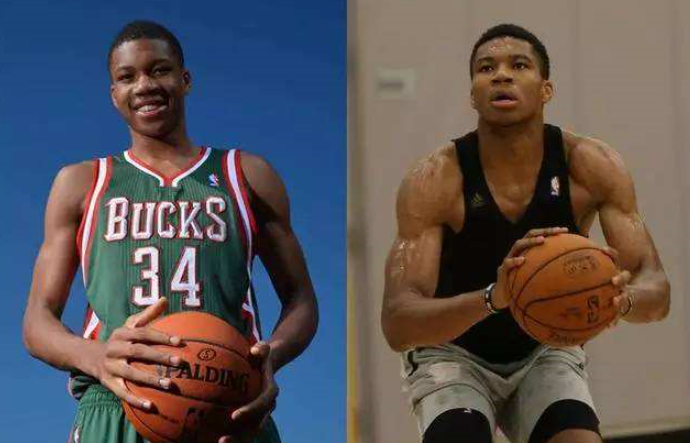 验耐心与调 验耐心与调