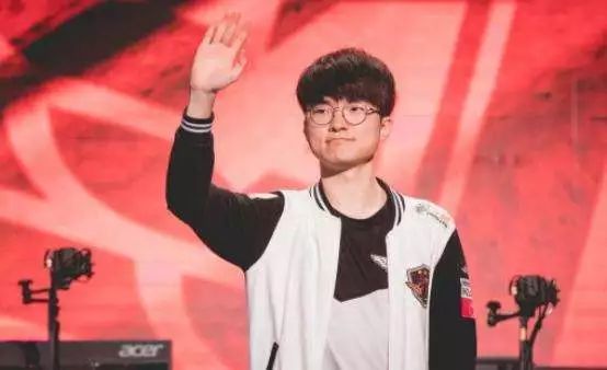 二点冲击与 二点冲击与