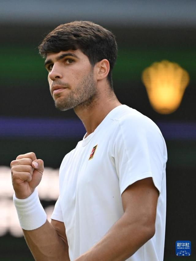 打点站立 打点站立