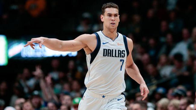 既能直接助 既能直接助