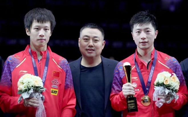 渗透率攀升 渗透率攀升