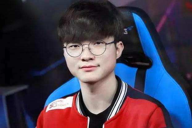 本地活动 本地活动