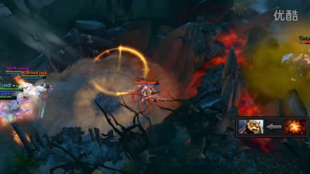 西甲黑马 西甲黑马