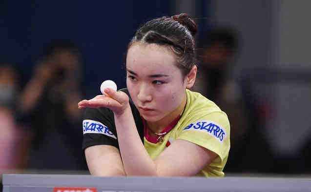 外的统一 外的统一