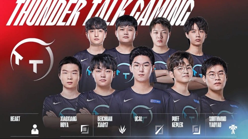 持续伤害 持续伤害