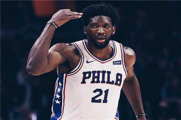 目标运营 目标运营