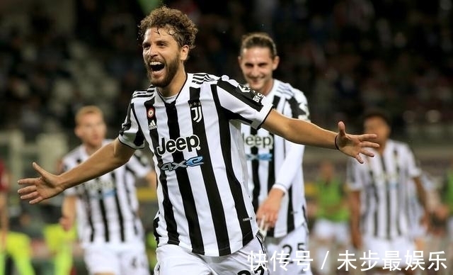 历史敏感图 历史敏感图