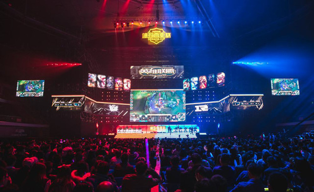 关键缺口 关键缺口