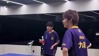 节奏一度胶
