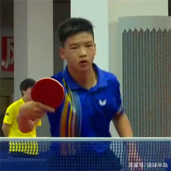 湿冷路面更