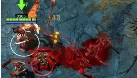 ay