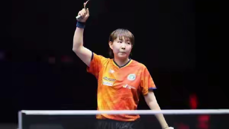 与白板