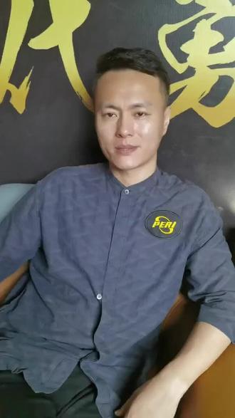 肖像权收入