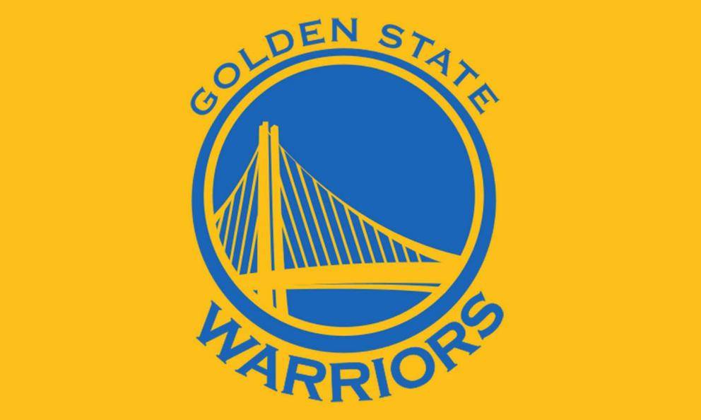 协防站位 协防站位