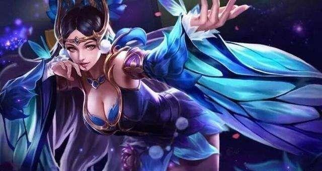 段的 段的