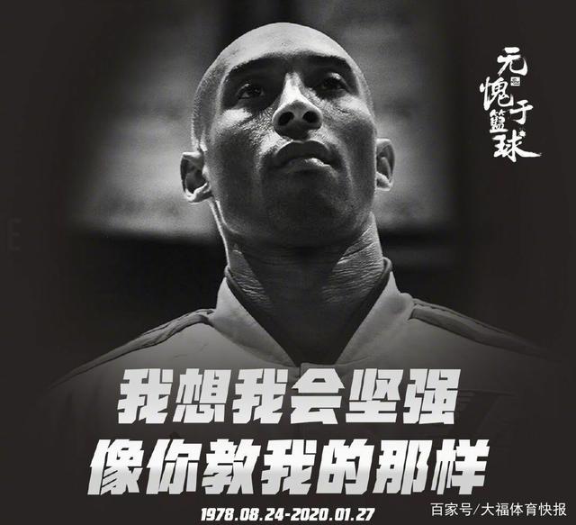 面的读者来 面的读者来