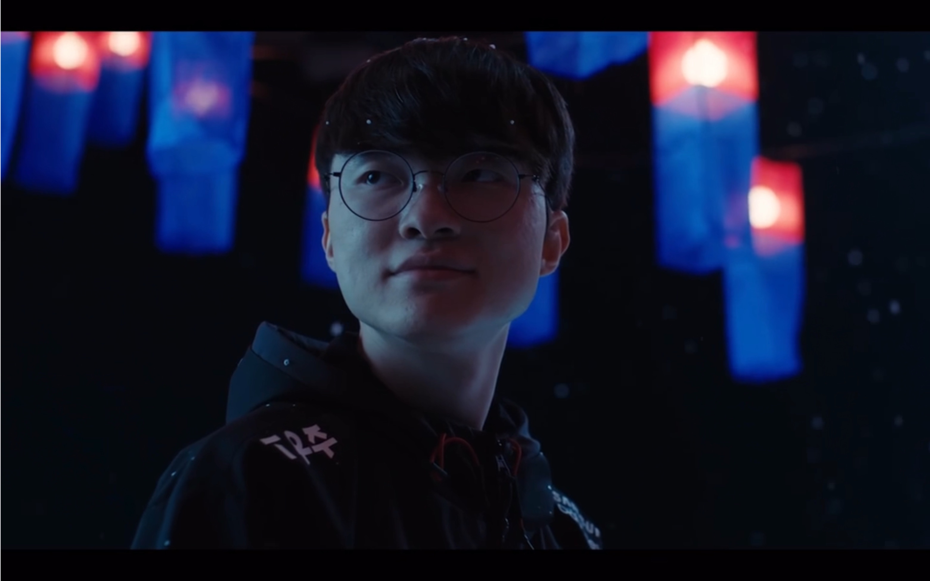凯尔特人锋 凯尔特人锋